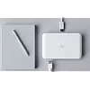 Ubiquiti USW-FLEX-MINI – Ubiquiti UniFi Switch USW-Flex-Mini Managed L2 5×1Gb PoE In Ubiquiti UniFi Switch USW-Flex-Mini Managed L2 5×1Gb PoE In – Ubiquiti USW-FLEX-MINI