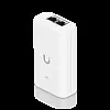 Ubiquiti UACC-PoE++-10G – Ubiquiti UACC-PoE++-10G – Adaptor PoE++ 54V cu port 10 Gigabit Ethernet pentru echipamente UniFi Ubiquiti UACC-PoE++-10G – Adaptor PoE++ 54V cu port 10 Gigabit Ethernet pentru echipamente UniFi – Ubiquiti UACC-PoE++-10G