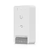 Ubiquiti UA-G3-SK – Ubiquiti UniFi Access G3 Starter Kit – Sistem complet control acces cu cititoare, controller și accesorii Ubiquiti UniFi Access G3 Starter Kit – Sistem complet control acces cu cititoare, controller și accesorii – Ubiquiti UA-G3-SK