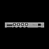 Ubiquiti USW-PRO-AGGREGATION – Ubiquiti UniFi Switch USW-Pro-Aggregation Managed L3 28x10Gb SFP+ 4x25Gb SFP28 Ubiquiti UniFi Switch USW-Pro-Aggregation Managed L3 28x10Gb SFP+ 4x25Gb SFP28 – Ubiquiti USW-PRO-AGGREGATION