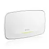 Zyxel WBE660S-EU0101F Access Point WiFi 7 Tri-Band PoE – ZyXEL WBE660S-EU0101F