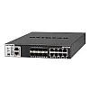 NETGEAR M4300-8X8F Switch Fully Managed L3 16×10G (8×10GBASE-T + 8×SFP+) Rack 1U – Netgear XSM4316S-100NES