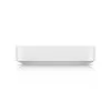 Ubiquiti UCG-Ultra-UK – Ubiquiti UCG-Ultra Cloud Gateway Ultra 1 Gbps IDS/IPS Multi-WAN Ubiquiti UCG-Ultra Cloud Gateway Ultra 1 Gbps IDS/IPS Multi-WAN – Ubiquiti UCG-Ultra-UK