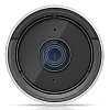 Ubiquiti UVC-G6-Bullet-W – Ubiquiti UniFi Protect G6 Bullet – Cameră IP 4K 3840×2160, Interior/Exterior, montaj perete/tavan, PoE Ubiquiti UniFi Protect G6 Bullet – Cameră IP 4K 3840×2160, Interior/Exterior, montaj perete/tavan, PoE – Ubiquiti UVC-G6-Bullet-W