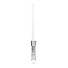 Ubiquiti AMO-5G13 Antena Omnidirectionala 5GHz 13 dBi 2x2 MIMO – Ubiquiti AMO-5G13