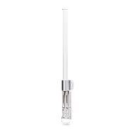Ubiquiti AMO-5G13 Antena Omnidirectionala 5GHz 13 dBi 2x2 MIMO