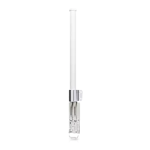 Ubiquiti AMO-5G13 Antena Omnidirectionala 5GHz 13 dBi 2x2 MIMO