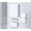 Ubiquiti USW-FLEX – Ubiquiti UniFi Switch USW-Flex Managed L2 5x1Gb PoE Ubiquiti UniFi Switch USW-Flex Managed L2 5x1Gb PoE – Ubiquiti USW-FLEX