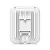 Ubiquiti U7-Pro-Outdoor – Ubiquiti UniFi U7 Pro Outdoor – Punct de acces Wi-Fi 7 8600 Mbps, exterior, Tri-Band, PoE+, Alb Ubiquiti UniFi U7 Pro Outdoor – Punct de acces Wi-Fi 7 8600 Mbps, exterior, Tri-Band, PoE+, Alb – Ubiquiti U7-Pro-Outdoor