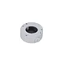 Dahua PFA731 – Dahua PFA731 Cutie de joncțiune pentru camera PTZ1C203UE-GN-W, albă, aluminiu Dahua PFA731 Cutie de joncțiune pentru camera PTZ1C203UE-GN-W, albă, aluminiu – Dahua PFA731