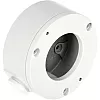 Dahua PFA731 – Dahua PFA731 Cutie de joncțiune pentru camera PTZ1C203UE-GN-W, albă, aluminiu Dahua PFA731 Cutie de joncțiune pentru camera PTZ1C203UE-GN-W, albă, aluminiu – Dahua PFA731