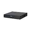 Dahua XVR5104HS-4KL-I3 – Dahua XVR5104HS-4KL-I3 Receptor video digital 4CH Penta-brid 4K Value/5MP Compact 1U 1HDD WizSense Dahua XVR5104HS-4KL-I3 Receptor video digital 4CH Penta-brid 4K Value/5MP Compact 1U 1HDD WizSense – Dahua XVR5104HS-4KL-I3