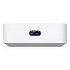 Ubiquiti UX7 – Ubiquiti UniFi Express 7 UX7 Cloud Gateway WiFi 7 Multi-Gig 10G Ubiquiti UniFi Express 7 UX7 Cloud Gateway WiFi 7 Multi-Gig 10G – Ubiquiti UX7