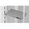 Ubiquiti UDM-SE – Ubiquiti UDM-SE UniFi Dream Machine Special Edition Gateway Controller 10G PoE Ubiquiti UDM-SE UniFi Dream Machine Special Edition Gateway Controller 10G PoE – Ubiquiti UDM-SE