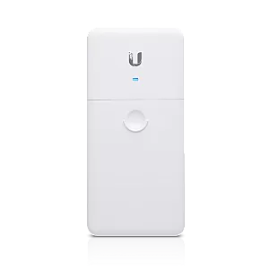 Ubiquiti F-POE-G2 Convertor Media Gigabit FiberPoE Gen2