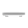 Netgear WAX610-100EUS – Netgear WAX610 – Punct de acces WiFi 6 AX1800 dual-band, Cloud Managed Insight, 1800 Mbps, PoE+, Alb Netgear WAX610 – Punct de acces WiFi 6 AX1800 dual-band, Cloud Managed Insight, 1800 Mbps, PoE+, Alb – Netgear WAX610-100EUS