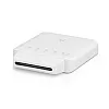 Ubiquiti USW-FLEX-3 – Ubiquiti UniFi Switch USW-FLEX 3-Pack 5x1Gb PoE Managed L2 Ubiquiti UniFi Switch USW-FLEX 3-Pack 5x1Gb PoE Managed L2 – Ubiquiti USW-FLEX-3