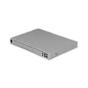 Ubiquiti UXG-Enterprise – Ubiquiti UXG-Enterprise Firewall / Security Gateway Ubiquiti UXG-Enterprise Firewall / Security Gateway – Ubiquiti UXG-Enterprise