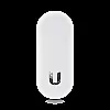 Ubiquiti UA-Reader Lite – Ubiquiti UniFi Access Reader Lite – Cititor control acces RFID NFC, montaj perete, PoE, Alb Ubiquiti UniFi Access Reader Lite – Cititor control acces RFID NFC, montaj perete, PoE, Alb – Ubiquiti UA-Reader Lite