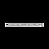 Ubiquiti USW-Pro-Max-48 – Ubiquiti UniFi Switch USW-Pro-Max-48 Managed L2 L3 48xMulti-Gig + 10G Uplink Ubiquiti UniFi Switch USW-Pro-Max-48 Managed L2 L3 48xMulti-Gig + 10G Uplink – Ubiquiti USW-Pro-Max-48