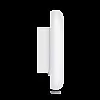 Ubiquiti UA-Reader Lite – Ubiquiti UniFi Access Reader Lite – Cititor control acces RFID NFC, montaj perete, PoE, Alb Ubiquiti UniFi Access Reader Lite – Cititor control acces RFID NFC, montaj perete, PoE, Alb – Ubiquiti UA-Reader Lite