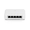 Ubiquiti USW-FLEX-3 – Ubiquiti UniFi Switch USW-FLEX 3-Pack 5x1Gb PoE Managed L2 Ubiquiti UniFi Switch USW-FLEX 3-Pack 5x1Gb PoE Managed L2 – Ubiquiti USW-FLEX-3