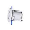 Ubiquiti UACC-AI-Theta-Pro-PFM-Camera – Modul profesional încastrabil pentru lentile AI Theta Pro – Ubiquiti UACC-AI-Theta-Pro-PFM-Camera