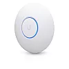 Ubiquiti UAP-NANOHD-5 UniFi nanoHD Access Point 1733 Mbps Dual-Band PoE 5-pack Alb – Ubiquiti UAP-NANOHD-5