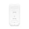 Ubiquiti UVC-AI-THETA – Ubiquiti UniFi Protect AI Theta – Cameră IP modulară 5 MP 3264×2448, AI inteligent, interior/exterior Ubiquiti UniFi Protect AI Theta – Cameră IP modulară 5 MP 3264×2448, AI inteligent, interior/exterior – Ubiquiti UVC-AI-THETA