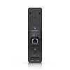 Ubiquiti cititor profesional pentru control acces interior-exterior PoE PIN NFC IP55, UA-G3-Pro-B – Ubiquiti UA-G3-PRO-B