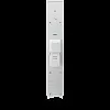 Ubiquiti AM-2G16-90 Antenă Sectorială 2.4GHz 16–17 dBi 90° airMAX – Ubiquiti AM-2G16-90