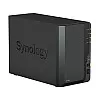 Synology DiskStation DS223 NAS & Storage Server – Synology DS223