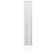 Ubiquiti AM-2G16-90 Antenă Sectorială 2.4GHz 16–17 dBi 90° airMAX