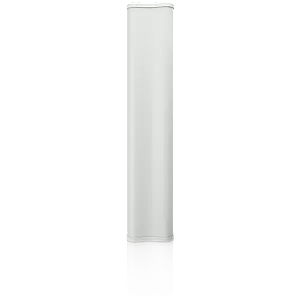 Ubiquiti AM-2G16-90 Antenă Sectorială 2.4GHz 16–17 dBi 90° airMAX