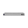 Ubiquiti UXG-Enterprise – Ubiquiti UXG-Enterprise Firewall / Security Gateway Ubiquiti UXG-Enterprise Firewall / Security Gateway – Ubiquiti UXG-Enterprise