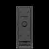 Ubiquiti UACC-Intercom-FM – Ubiquiti UACC-Intercom-FM – Interfon inteligent cu montaj în perete pentru sistemele UniFi Access Ubiquiti UACC-Intercom-FM – Interfon inteligent cu montaj în perete pentru sistemele UniFi Access – Ubiquiti UACC-Intercom-FM