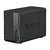 Synology DiskStation DS223 NAS & Storage Server – Synology DS223