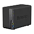 Synology DiskStation DS223 NAS & Storage Server