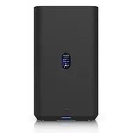 Ubiquiti Network Attached Storage UniFi Desktop 2.5 GbE PoE++, UNAS-2-B