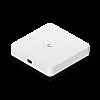 Ubiquiti UniFi Protect Network Video Recorder Instant PoE GbE, UNVR-Instant – Ubiquiti UNVR-Instant