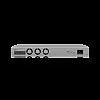 Ubiquiti USW-ENTERPRISEXG-24 – Ubiquiti UniFi Switch USW-EnterpriseXG-24 Managed L3 24x10Gb + 2x25Gb SFP28 Ubiquiti UniFi Switch USW-EnterpriseXG-24 Managed L3 24x10Gb + 2x25Gb SFP28 – Ubiquiti USW-ENTERPRISEXG-24