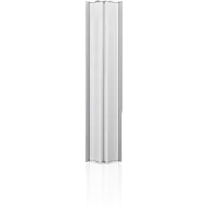 Ubiquiti AM-5AC21-60 Antenă Sectorială 5GHz 21 dBi (60°) airMAX ac