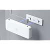 Ubiquiti USW-Ultra – Ubiquiti UniFi Switch Ultra — Switch gestionat PoE compact 8 porturi Gigabit Ubiquiti UniFi Switch Ultra — Switch gestionat PoE compact 8 porturi Gigabit – Ubiquiti USW-Ultra