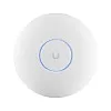 Ubiquiti U7-Pro-5 – Ubiquiti UniFi U7 Pro – Punct de acces Wi-Fi 7 5700 Mbps, Tri-Band, PoE+, montaj tavan/perete, Alb Ubiquiti UniFi U7 Pro – Punct de acces Wi-Fi 7 5700 Mbps, Tri-Band, PoE+, montaj tavan/perete, Alb – Ubiquiti U7-Pro-5