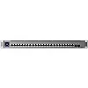 Switch Profesional Ubiquiti 24 porturi GbE PoE+++ 2SFP28 25G Layer3, Etherlighting™, USW-Pro-XG-24-PoE – Ubiquiti USW-Pro-XG-24-PoE