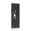 Ubiquiti UACC-Intercom-WM Suport Montaj Wedge pentru UniFi Intercom – Ubiquiti UACC-Intercom-WM