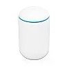 Ubiquiti UDM – Ubiquiti UniFi Dream Machine UDM – Router Wi-Fi Gigabit 1733 Mbps, Dual Band, Alb Ubiquiti UniFi Dream Machine UDM – Router Wi-Fi Gigabit 1733 Mbps, Dual Band, Alb – Ubiquiti UDM