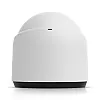 Ubiquiti UVC-G6-Turret-W – Ubiquiti UniFi Protect G6 Turret – Cameră IP 4K 3864×2160, Interior/Exterior, montaj tavan/perete, PoE Ubiquiti UniFi Protect G6 Turret – Cameră IP 4K 3864×2160, Interior/Exterior, montaj tavan/perete, PoE – Ubiquiti UVC-G6-Turret-W