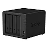 Synology DS923+ 4-Bay NAS – Synology DS923+