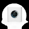 Ubiquiti AmpliFi HD AFi-HD-UK Sistem WiFi Mesh Priză UK – Ubiquiti AFi-HD-UK